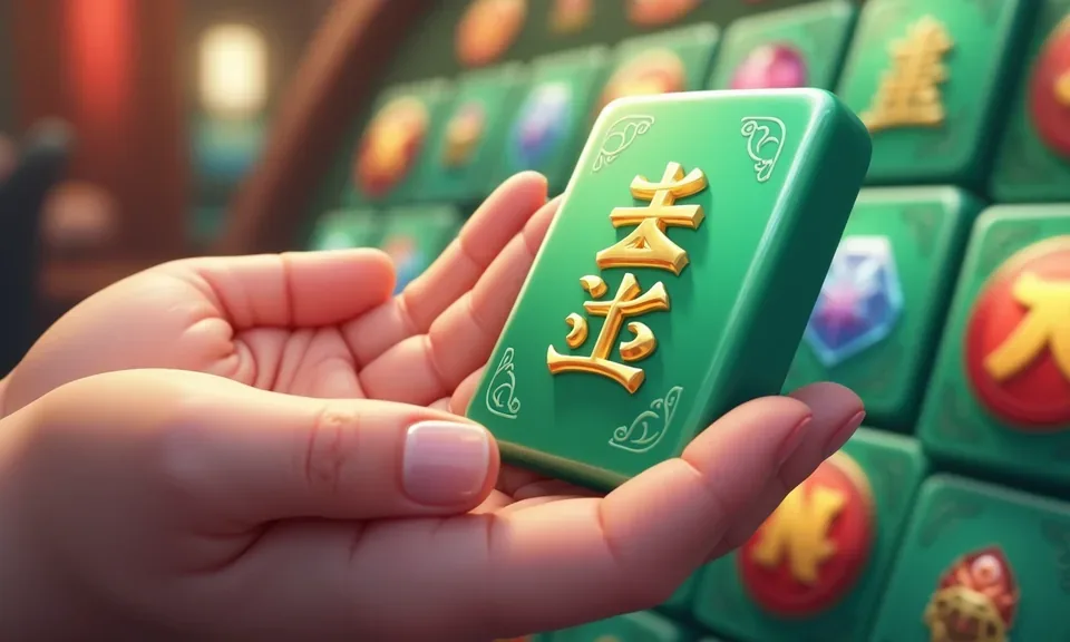 88vnd trên điện thoại – vào ngay qua trình duyệt