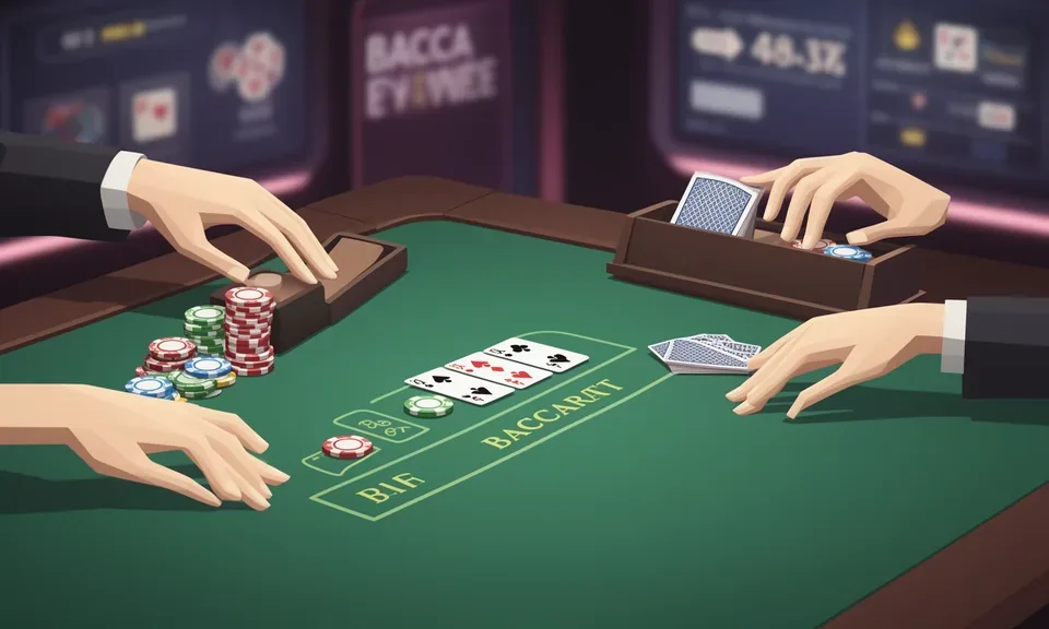 Casino trực tiếp 88vnd - bàn thật, dealer thật