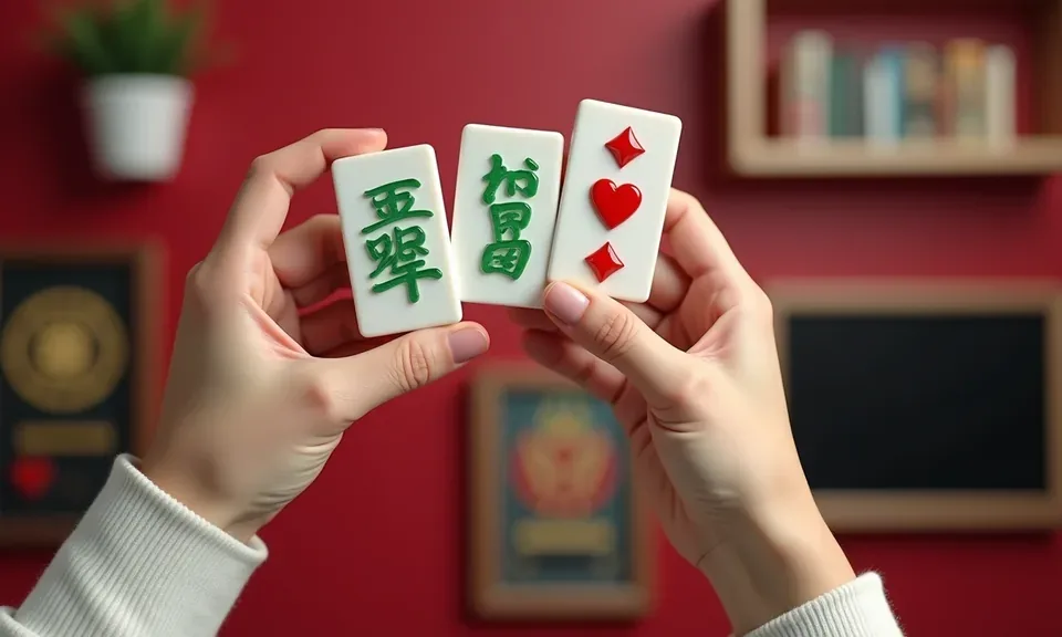 Toàn Bộ Sảnh Trên Trình Duyệt Điện Thoại