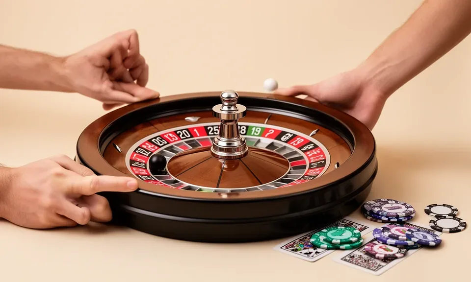 88vnd Đăng ký 88vnd – vào thẳng casino trực tiếp và thể thao