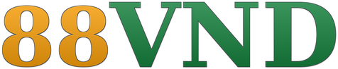 88vnd Biểu trưng
